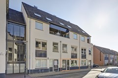 foto front bewerkt 2.jpg